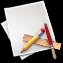 Documents
